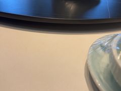 -椒馋小馆(绿源路店)