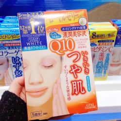 -cocokarafine可开嘉来