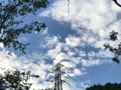 -壹华里市集
