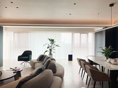 -宅天下装饰·匠心筑家(春熙店)