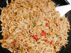 -忆3毛烧烤美食城(龙塘直营店)