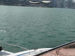 -海港城
