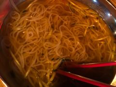 -老崔烤串(北陵小区店)