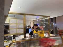 -潮汕大目牛肉火锅(皇岗旗舰店)
