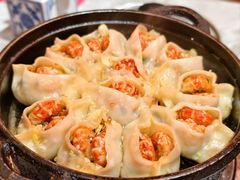 -山四砂锅(太原钟楼街店)