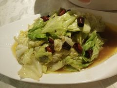 -川味堂·四川豆花(八卦岭店)