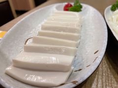 -宫谷创作料理(大拇指广场店)
