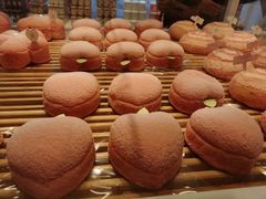 -好利来(西美花街店)
