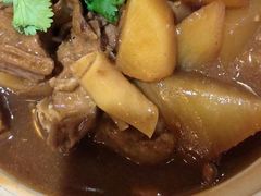 -锦小馆(安贞店)