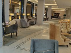 -羿庭(外滩华尔道夫酒店)