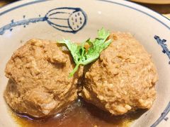 -小放牛炒菜馆(中山路乐汇城店)
