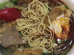 -祁家面馆(大香炉店)