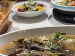 -财神岛·大连海鲜餐厅