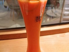 -魏客咖啡(中铁中心店)
