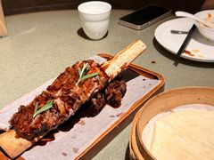 -朴墅(西湖青芝坞店·杭帮菜·家宴.14年的店)