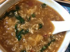 -寂寞的豆芽(龙泽路店)