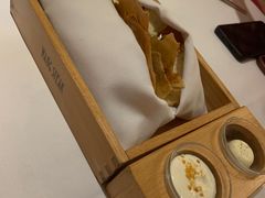 -王品台塑牛排(成都万象城店)