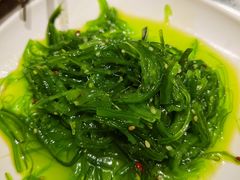 -海底捞火锅(壹悦城店)