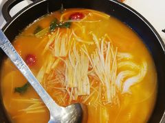 -稻香酒家·33年老字号·港式粤菜(富邦中心店)