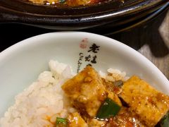 -老灶房-四川土菜(铁牛广场店)