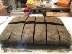 -小熊吉姆(kkone店)