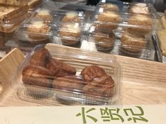 -六贤记(杭州龙湖滨江天街店)