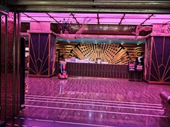 -欢乐迪KTV(观音桥未来国际店)