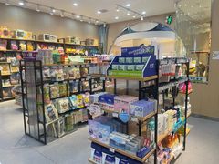 -BABIT巴比特宠物(MOMOPARK店)