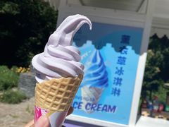 -云峰山自然风景区