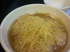 -糖朝(尖沙咀店)