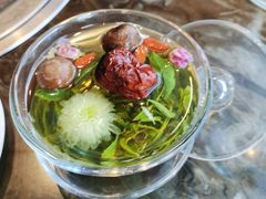 -胖妈妈餐饮(西津东路店)