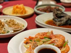 -恰恰餐厅(硕和生活广场店)
