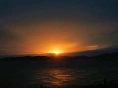 -枸杞岛