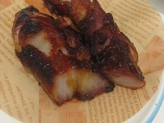 -聚彩居三和酒楼•老字号粤菜(南城店)
