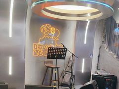 -路边羊烧烤酒场(宝带路店)