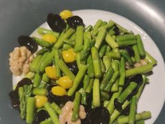 -庆云楼饭庄(什刹海店)