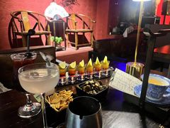 -理想酒肆(富国街店)