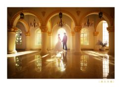 -麦莎MA3A摄影工作室(美兰金邸店)