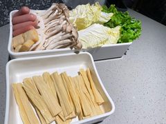 -半天妖烤鱼(三里屯3.3店)