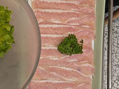 -椰子印象椰子鸡·椰奶鸡·糟粕醋(友谊阳光城店)