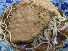 -荣阳楼(山塘街店)