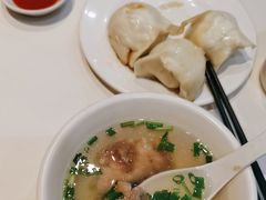 -林金财鱼丸(鼓楼街店)