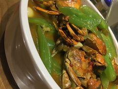 -虾满堂(瑞虹店)