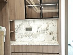 -圣都整装(临安店)