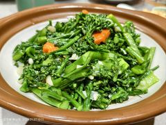 -陈家小院(阜昌路店)