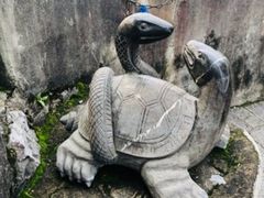 -桂林独秀峰王城景区