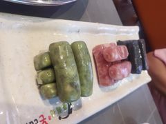-香猪坊(远洋未来店)