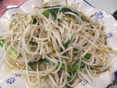 -湘春酒家·1989(湘春路店)