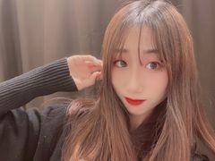 -云海肴·汽锅鸡·云南代表菜(东坝金隅店)