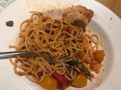 -原石牛扒·约会餐厅(龙城万科里店)